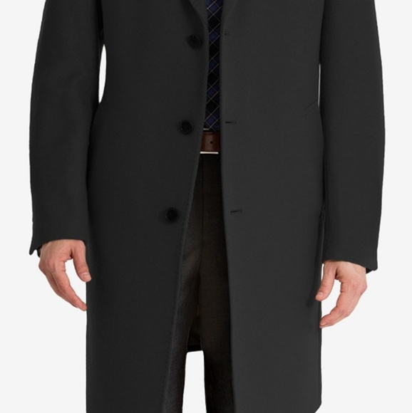 Chaps Ralph Lauren jacket - Picture 4 of 8